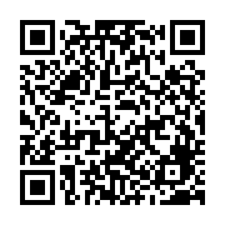 QR code for M83ATF