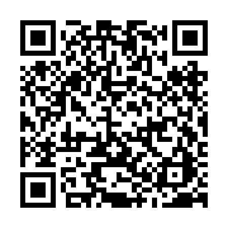 QR code for M83BBC
