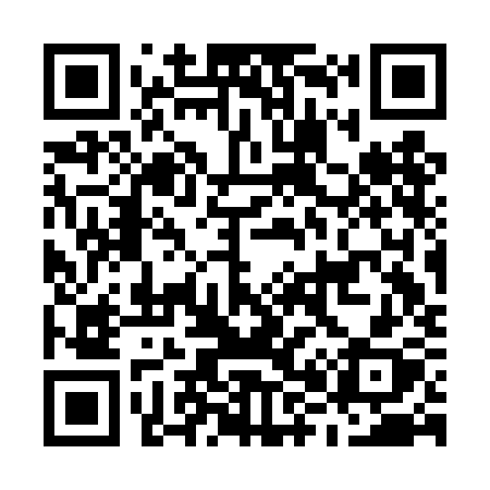 QR code for M83DKX