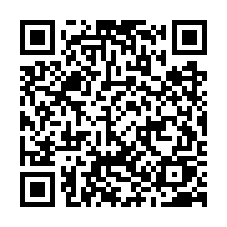 QR code for M83GWU