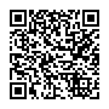 QR code for M83HGA