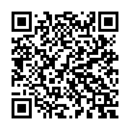 QR code for M83JBS