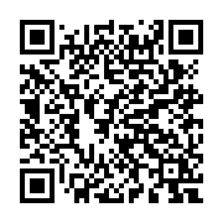 QR code for M83JHX