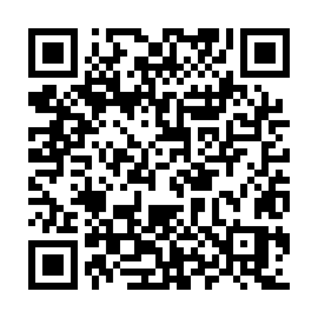 QR code for M83QLS