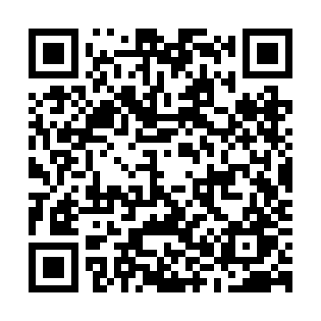 QR code for M83RJW