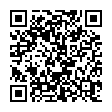 QR code for M83RKD