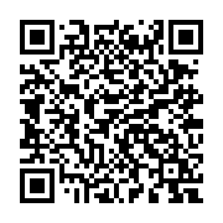 QR code for M83TJU