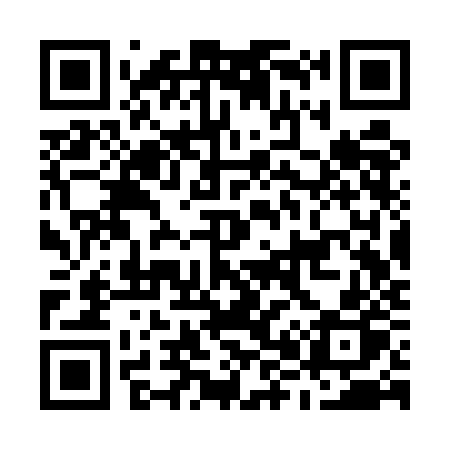 QR code for M83UJP