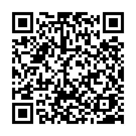 QR code for M83UKA
