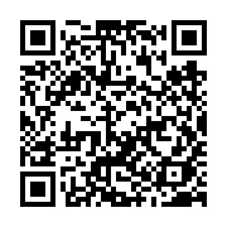 QR code for M83VYH