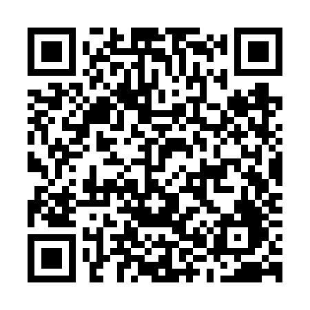 QR code for M83VZF