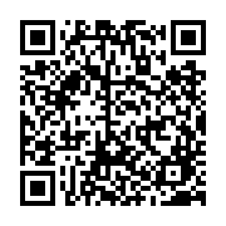 QR code for M83WDD