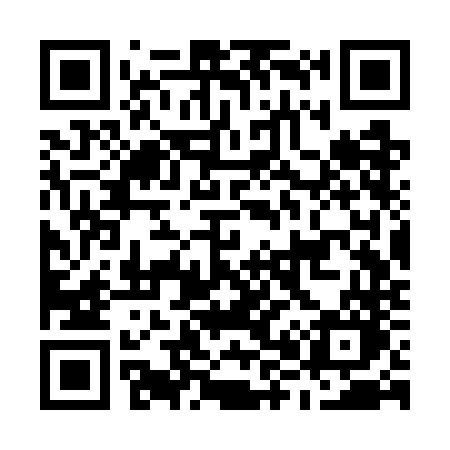 QR code for M83WNO