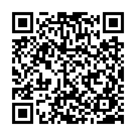 QR code for M83WWN