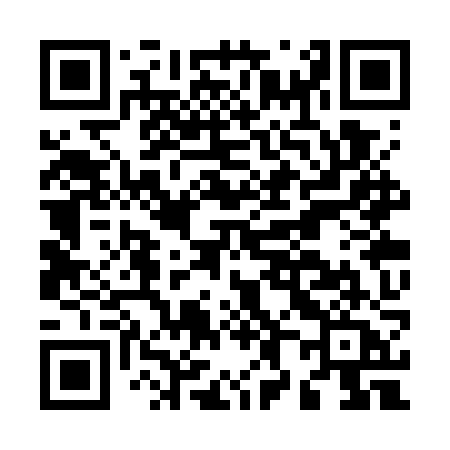 QR code for M83WZA