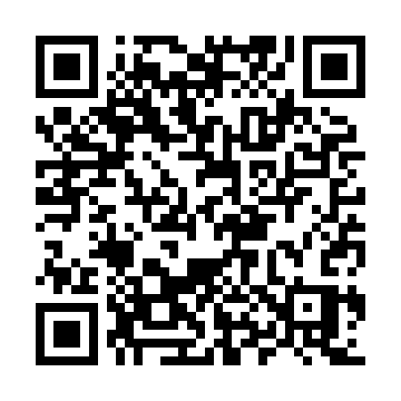 QR code for M83XCS