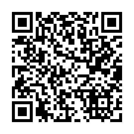 QR code for M83YHO