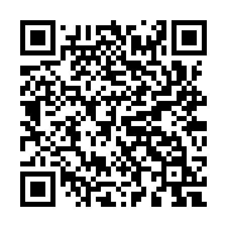 QR code for M83YSN