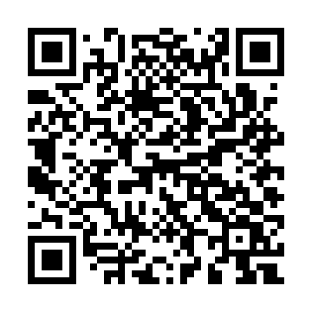 QR code for M84AVV