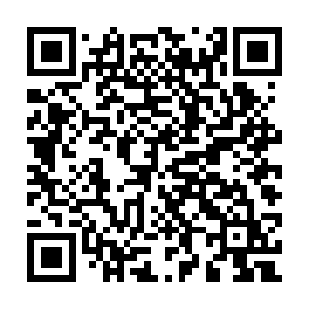 QR code for M84BSZ