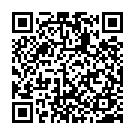 QR code for M84EGW