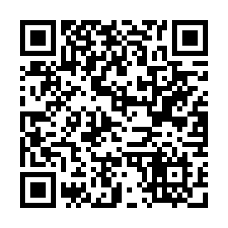 QR code for M84FWN