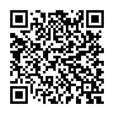 QR code for M84HXX