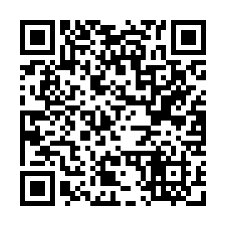 QR code for M84KSJ