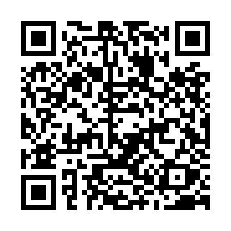 QR code for M84OJY