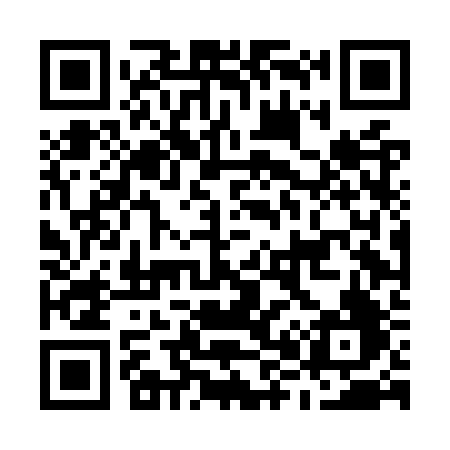 QR code for M84ORF