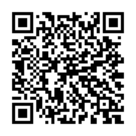 QR code for M84PRB