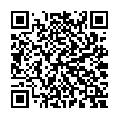 QR code for M84QGC
