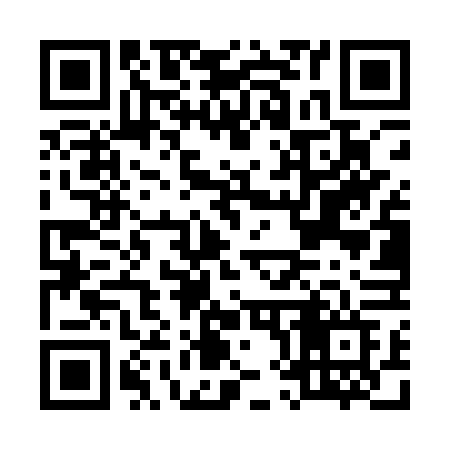 QR code for M84QVF
