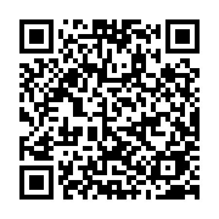 QR code for M84QYE