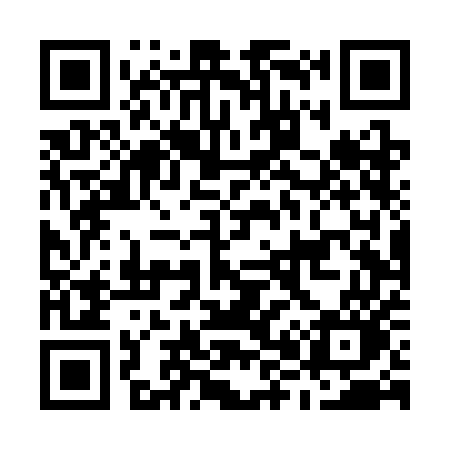 QR code for M84SEO