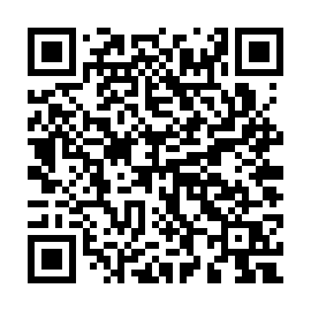 QR code for M84SWQ