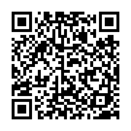 QR code for M84VVI