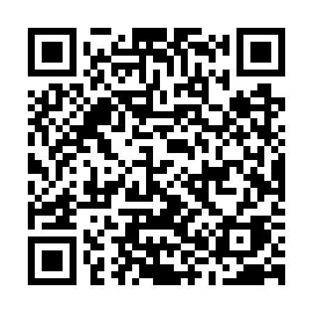 QR code for M84WSA