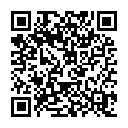 QR code for M84YSD