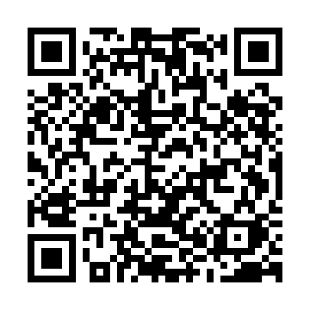 QR code for M85ACK