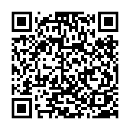 QR code for M85BEQ