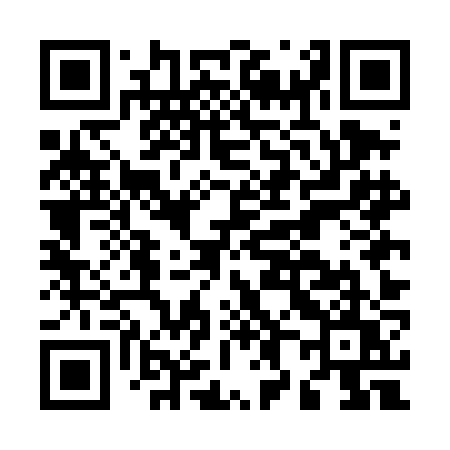 QR code for M85DJU