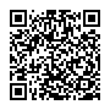 QR code for M85EUZ