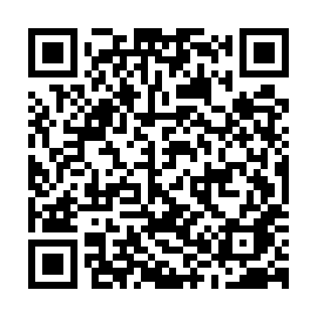 QR code for M85EXA