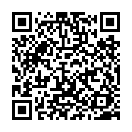 QR code for M85GJK