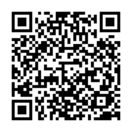 QR code for M85HGJ