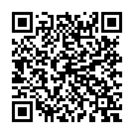 QR code for M85HWW