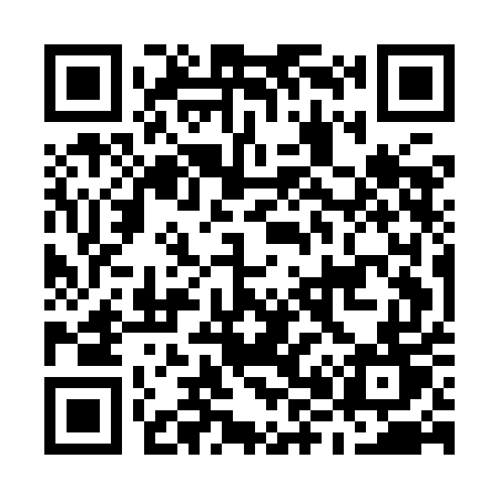 QR code for M85IET