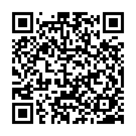 QR code for M85IIM