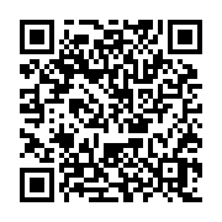 QR code for M85JDV